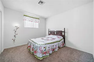 4568 E Kayenta Dr, Topock, AZ 86436 - Photo 16