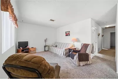 4568 E Kayenta Drive, Topock, AZ 86436 - Photo 4