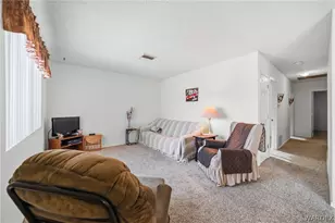 4568 E Kayenta Dr, Topock, AZ 86436 - Photo 4