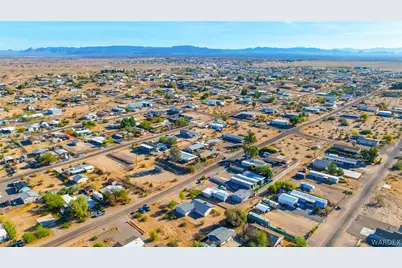 4568 E Kayenta Drive, Topock, AZ 86436 - Photo 42