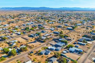 4568 E Kayenta Dr, Topock, AZ 86436 - Photo 42