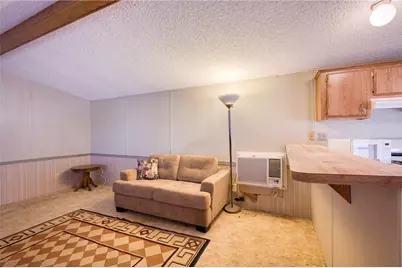 5252 Mesa Drive, Topock, AZ 86436 - Photo 16