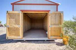 5252 Mesa Dr, Topock, AZ 86436 - Photo 40