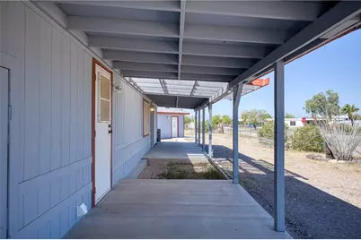 5252 Mesa Drive, Topock, AZ 86436 - Photo 10