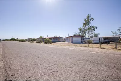 5252 Mesa Drive, Topock, AZ 86436 - Photo 52