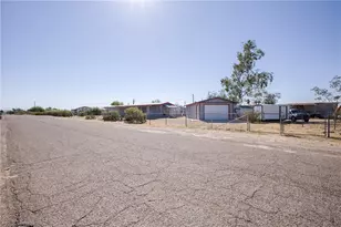 5252 Mesa Dr, Topock, AZ 86436 - Photo 52