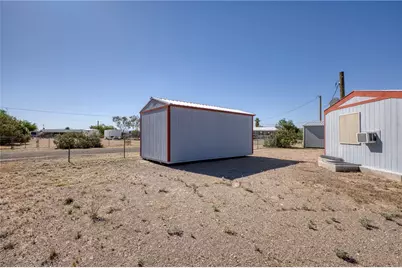 5252 Mesa Drive, Topock, AZ 86436 - Photo 50