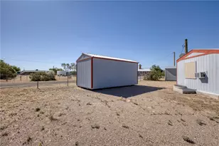 5252 Mesa Dr, Topock, AZ 86436 - Photo 50