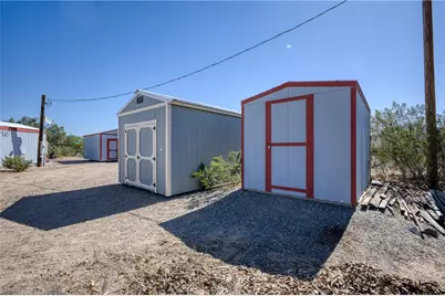 5252 Mesa Drive, Topock, AZ 86436 - Photo 38