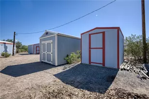 5252 Mesa Dr, Topock, AZ 86436 - Photo 38