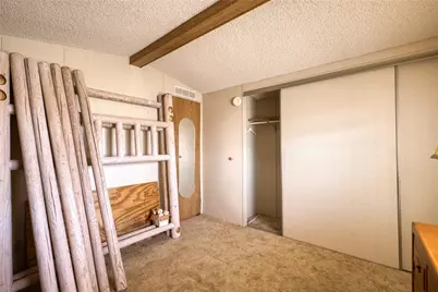 5252 Mesa Drive, Topock, AZ 86436 - Photo 32