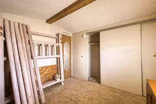 5252 Mesa Dr, Topock, AZ 86436 - Photo 32