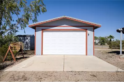 5252 Mesa Drive, Topock, AZ 86436 - Photo 42