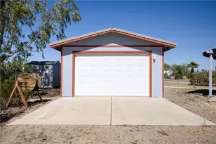 5252 Mesa Dr, Topock, AZ 86436 - Photo 42
