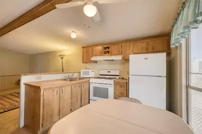 5252 Mesa Drive, Topock, AZ 86436 - Photo 14