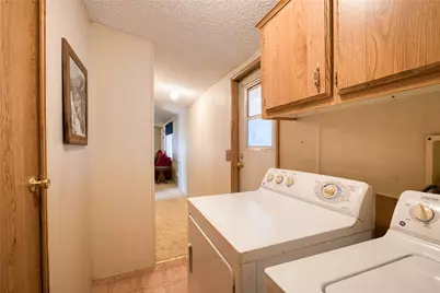 5252 Mesa Drive, Topock, AZ 86436 - Photo 24