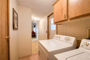 5252 Mesa Dr, Topock, AZ 86436 - Photo 24