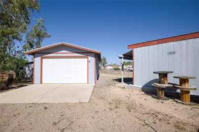 5252 Mesa Drive, Topock, AZ 86436 - Photo 46