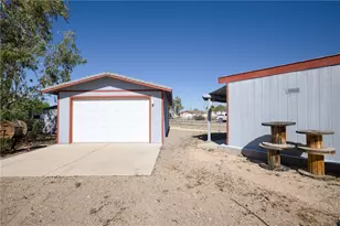 5252 Mesa Dr, Topock, AZ 86436 - Photo 46