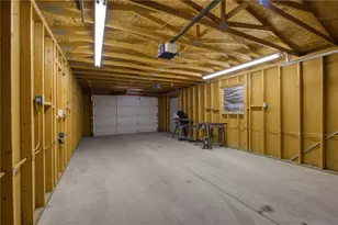 5252 Mesa Dr, Topock, AZ 86436 - Photo 36