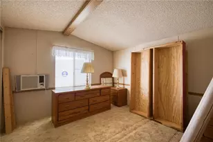 5252 Mesa Dr, Topock, AZ 86436 - Photo 30