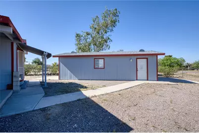 5252 Mesa Drive, Topock, AZ 86436 - Photo 12