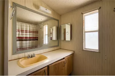 5252 Mesa Drive, Topock, AZ 86436 - Photo 26