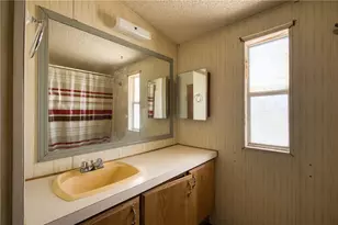 5252 Mesa Dr, Topock, AZ 86436 - Photo 26