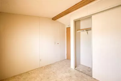 5252 Mesa Drive, Topock, AZ 86436 - Photo 22