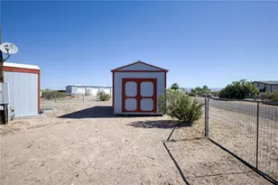 5252 Mesa Dr, Topock, AZ 86436 - Photo 48