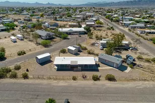5252 Mesa Dr, Topock, AZ 86436 - Photo 1