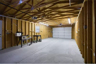 5252 Mesa Drive, Topock, AZ 86436 - Photo 34