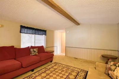 5252 Mesa Drive, Topock, AZ 86436 - Photo 18