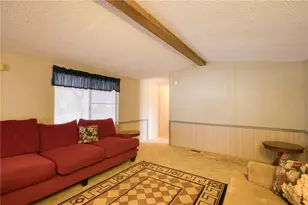 5252 Mesa Dr, Topock, AZ 86436 - Photo 18