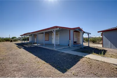 5252 Mesa Drive, Topock, AZ 86436 - Photo 8