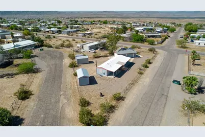 5252 Mesa Drive, Topock, AZ 86436 - Photo 4