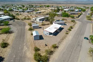 5252 Mesa Dr, Topock, AZ 86436 - Photo 4