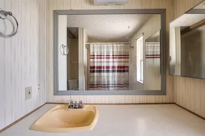 5252 Mesa Drive, Topock, AZ 86436 - Photo 28