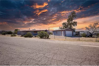 5252 Mesa Drive, Topock, AZ 86436 - Photo 54