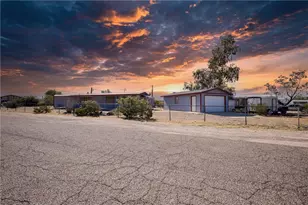 5252 Mesa Dr, Topock, AZ 86436 - Photo 54