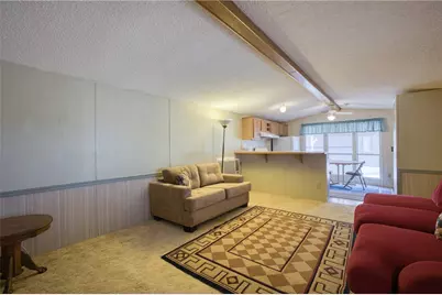 5252 Mesa Drive, Topock, AZ 86436 - Photo 20