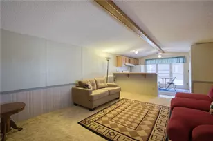 5252 Mesa Dr, Topock, AZ 86436 - Photo 20