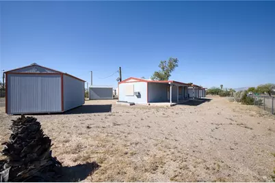 5252 Mesa Drive, Topock, AZ 86436 - Photo 44