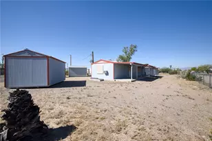5252 Mesa Dr, Topock, AZ 86436 - Photo 44