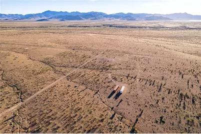 000 Round Island, Golden Valley, AZ 86413 - Photo 12