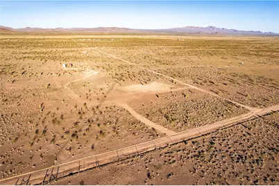 000 Round Island, Golden Valley, AZ 86413 - Photo 6