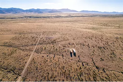 000 Round Island, Golden Valley, AZ 86413 - Photo 10