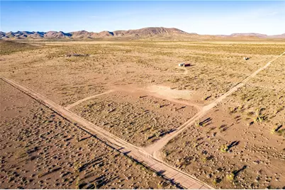 340-23-055 Round Island, Golden Valley, AZ 86413 - Photo 2