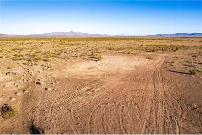 000 Round Island, Golden Valley, AZ 86413 - Photo 18