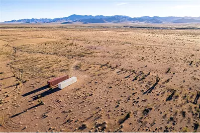 000 Round Island, Golden Valley, AZ 86413 - Photo 14